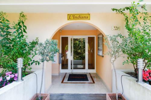 Apartamento Riviera Golf Yourhosthelper