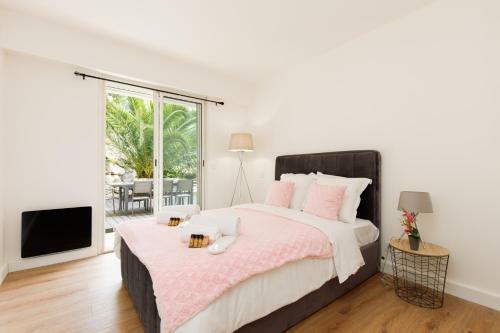 Apartamento Riviera Golf Yourhosthelper