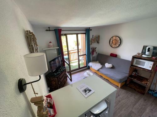 Apartamento Le C94