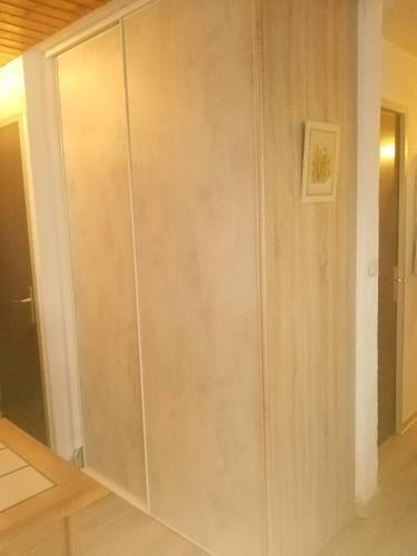 Apartamentos Ma Muzelle