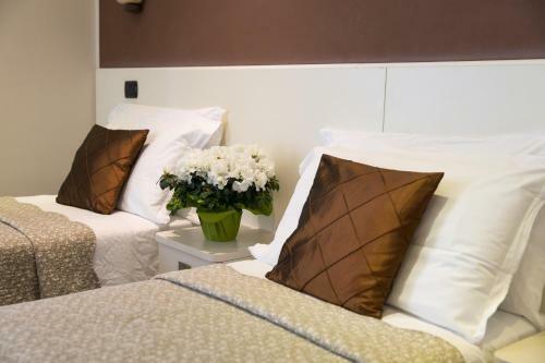 Hostal Il Piccolo Piacenza