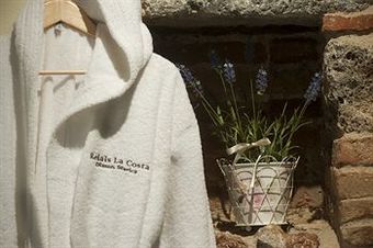 Agroturismo Relais La Costa