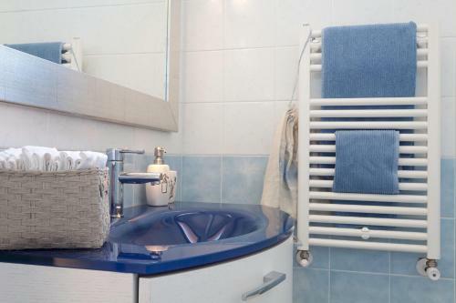 Miclass B&B