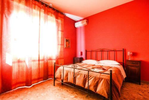B&B Casa Fuori Casa