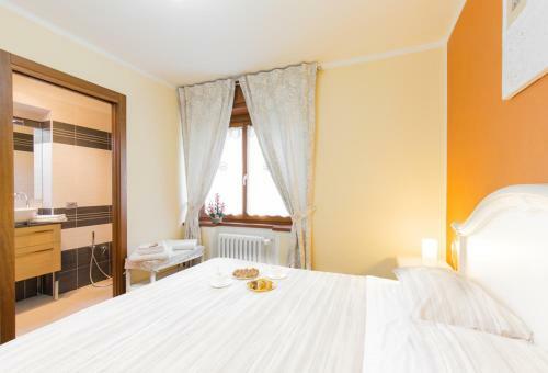 Bed & Breakfast Mandou�