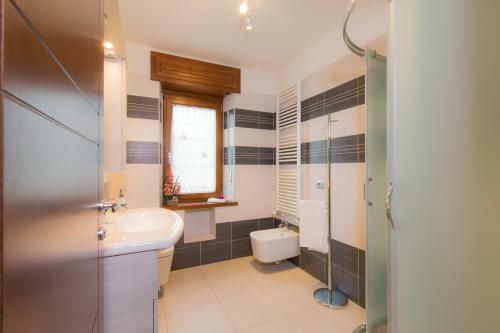 Bed & Breakfast Mandou�