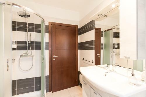 Bed & Breakfast Mandou�