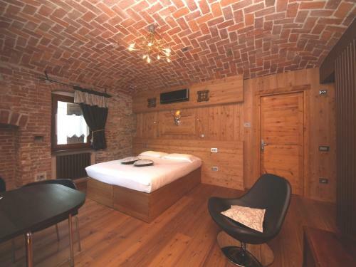 Hotel Albergo Nazionale