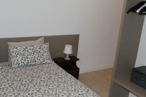 Villa Ferri Apartments