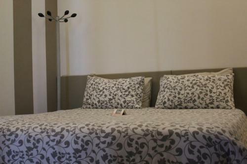 Villa Ferri Apartments