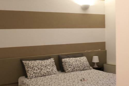 Villa Ferri Apartments