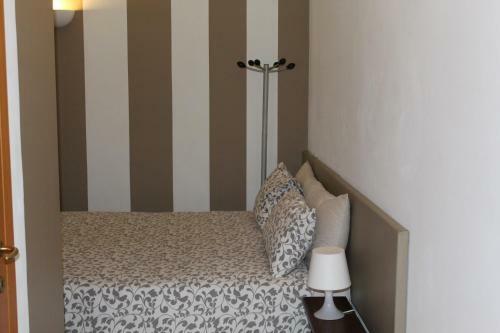 Villa Ferri Apartments