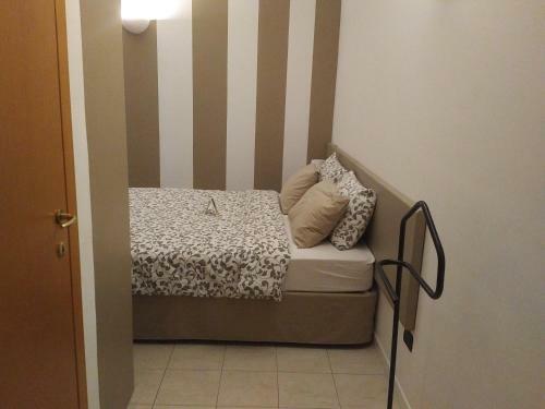 Villa Ferri Apartments