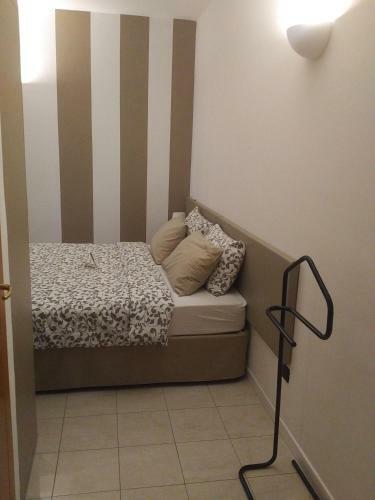 Villa Ferri Apartments