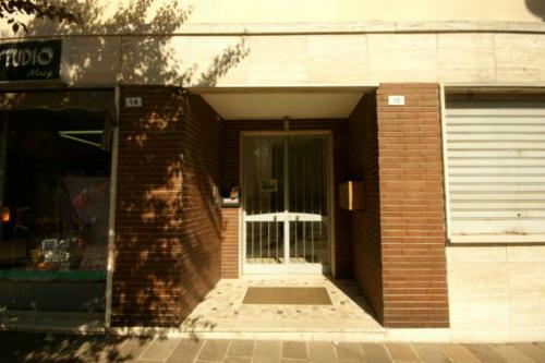 Apartamento Domus