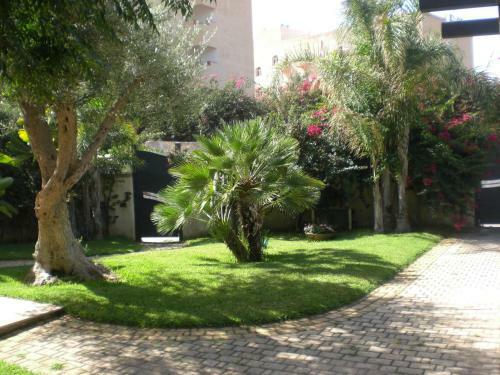 Holiday Home Villa Solare