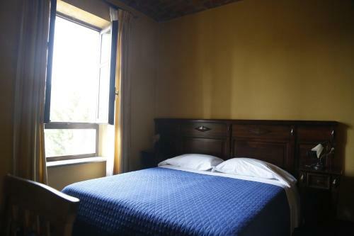 Hotel Damian Park Hotel Delle Magnolie