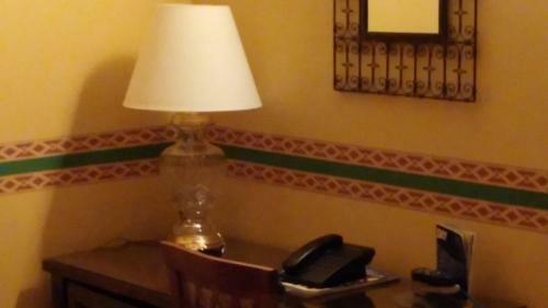 Hotel Damian Park Hotel Delle Magnolie