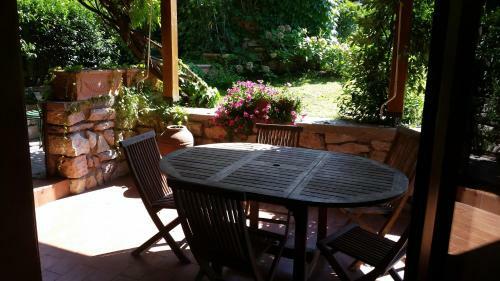 Apartamento Appartamento Sopramonte