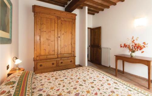 Certinuzza