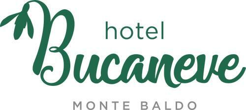 Sport & Family Hotel Bucaneve