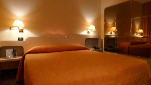 Motel K