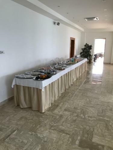 Hotel Sirena
