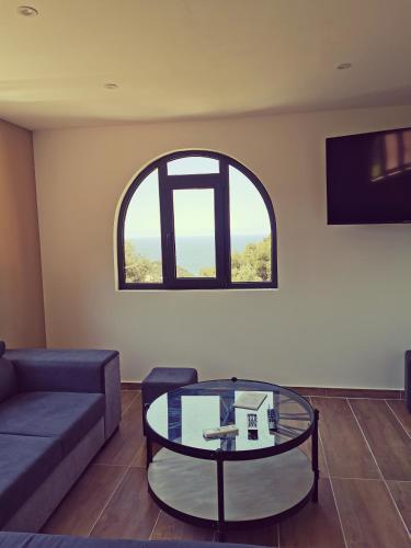 Apartamento Dolce&casanova