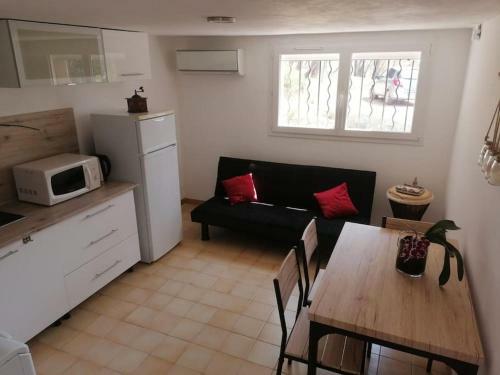 Hostal Le Mas Blanc