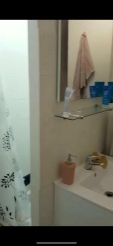 Apartamento Appartement T2 Tout �quip�