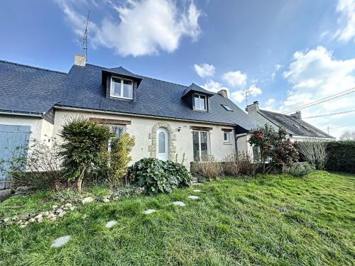 Apartamento La Maison Du Val / Jacuzzi - Billard - Jardin - Standing - Wifi - Parking