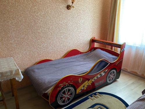 Hostal ???? ? ????