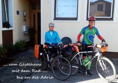Apartamento G�stehaus Kohlweg