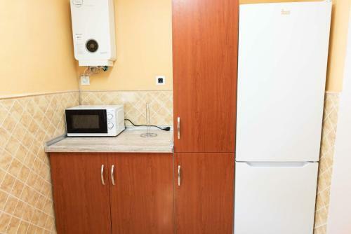 Apartamento Las Virtudes