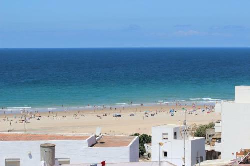 Apartamento Casa Sarina