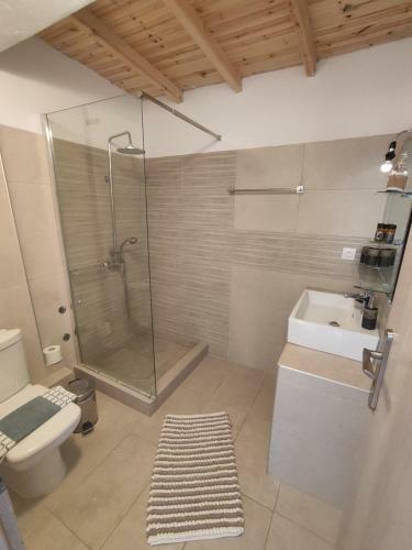 Apartamento Marias Home