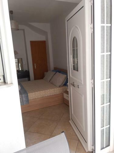 Apartamento Marias Home