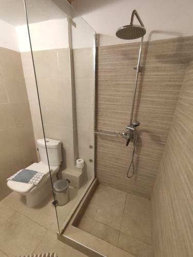 Apartamento Marias Home