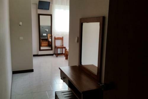 Hotel Nefeli Studios Nydri Main Road