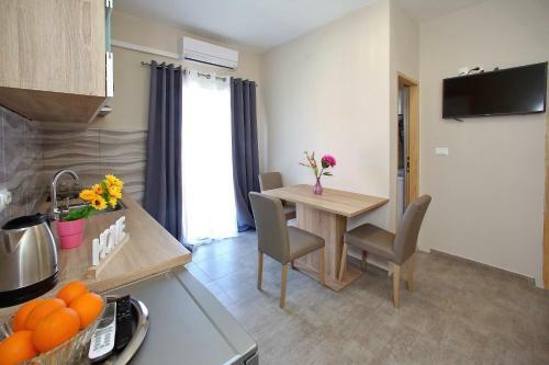 Apartamento Sonia