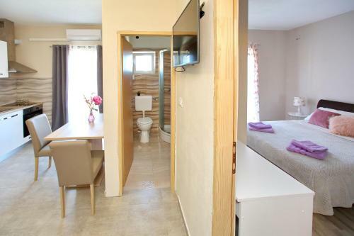 Apartamento Sonia