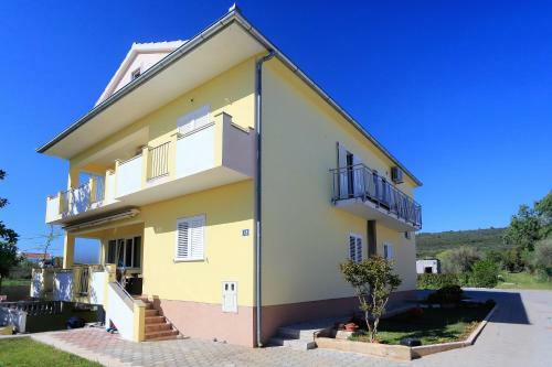 Apartamento Sonia