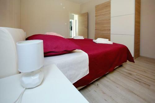 Apartamento Sonia