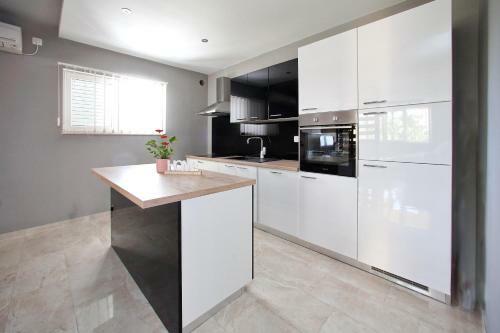 Apartamento Sonia