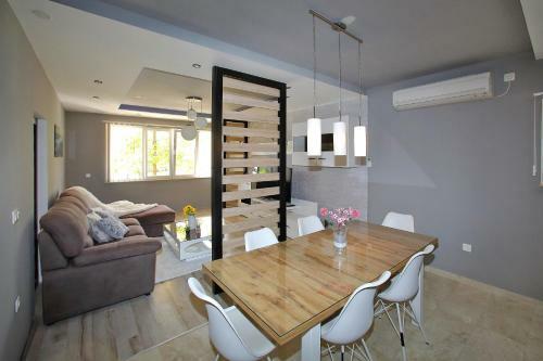 Apartamento Sonia