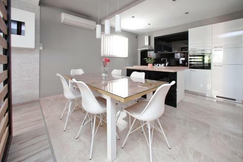 Apartamento Sonia