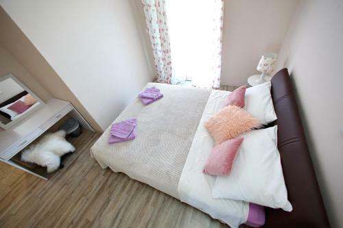 Apartamento Sonia