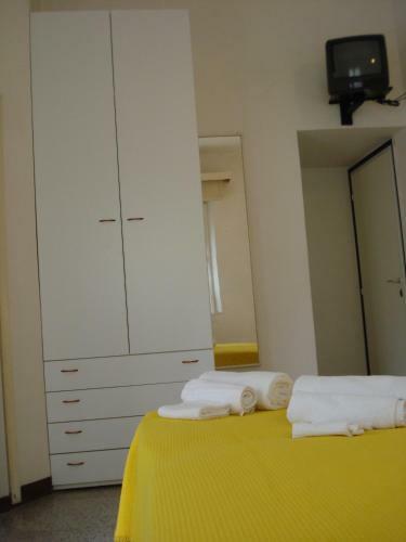 Hotel Sporting