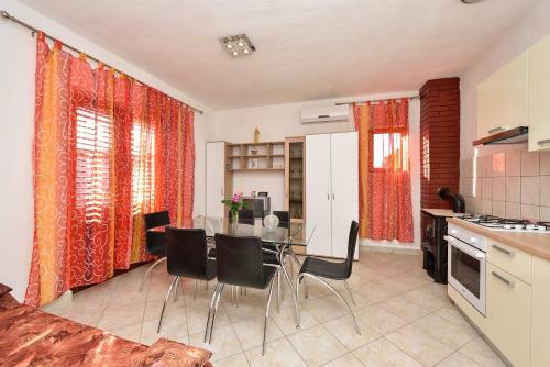 Apartman Jadranka
