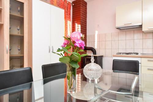 Apartman Jadranka